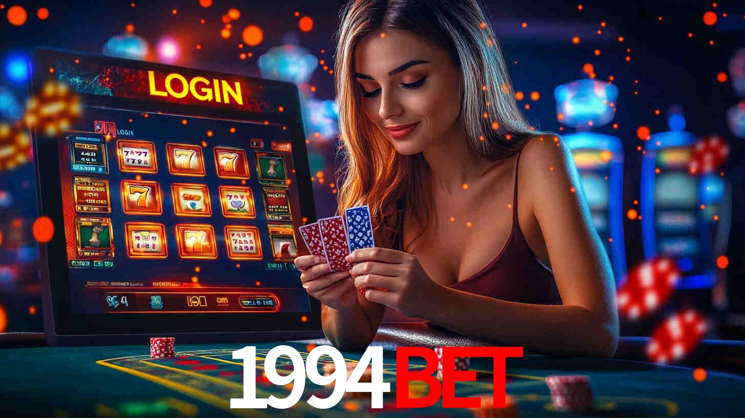 Instant EasyPaisa 1994bet