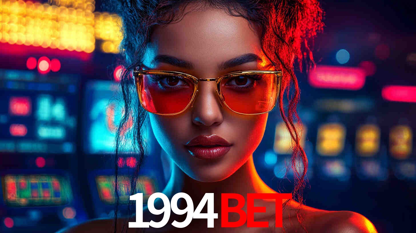 A Ascensão dos Esportes Eletrônicos: Um Novo Paradigma no Entretenimento