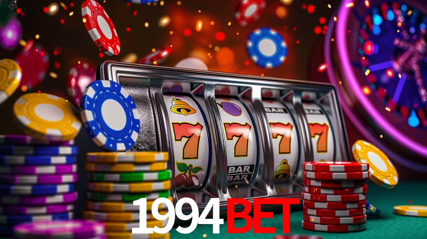 cassino 1994bet