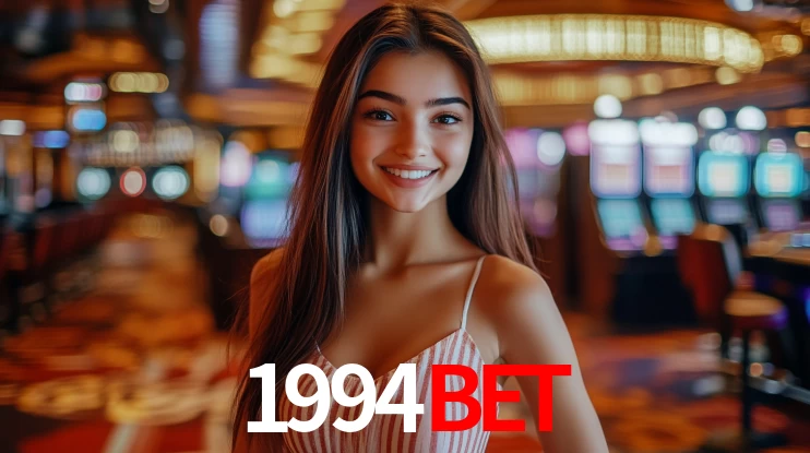 Football Betting 1994bet