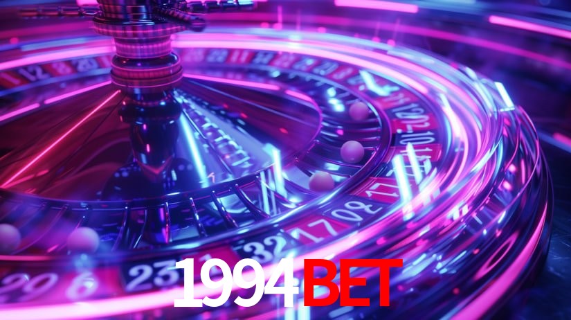 Descubra o Programa VIP da 1994bet: Vantagens Exclusivas para Jogadores