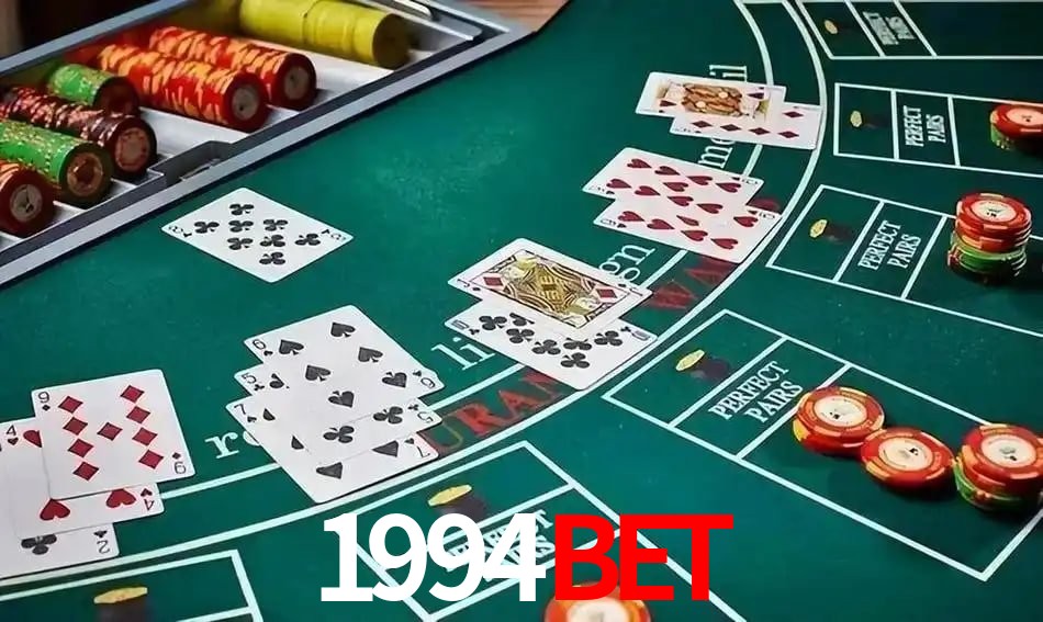 Especiais de Fim de Semana 1994bet