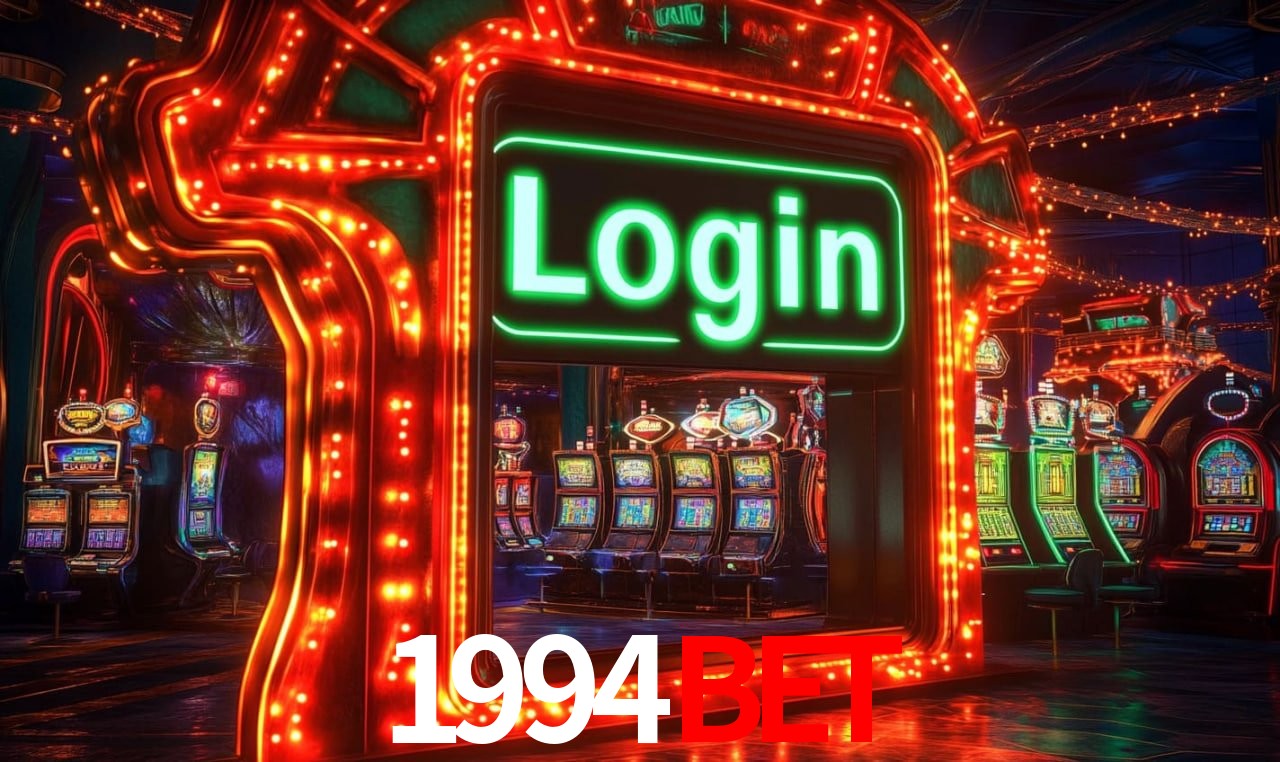 Jogos Exclusivos 1994bet