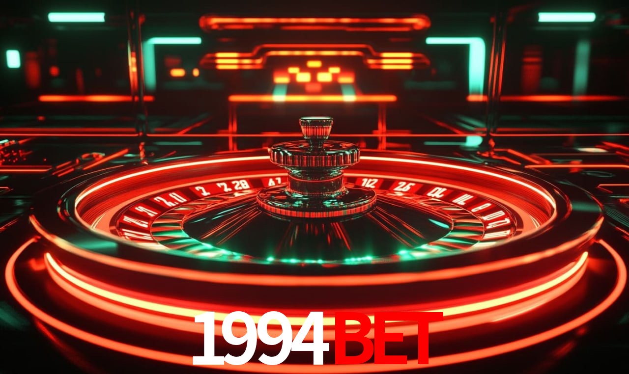 1994bet,1994bet.com
