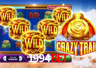 A Emoção da Loteria na 1994bet: Uma Chance de Mudança de Vida