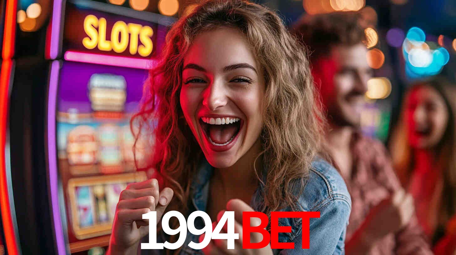 Descubra a Essência do 1994bet: Nossa História e Compromissos