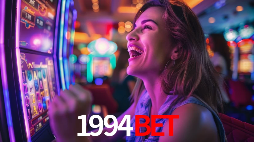 VIP Casino 1994bet