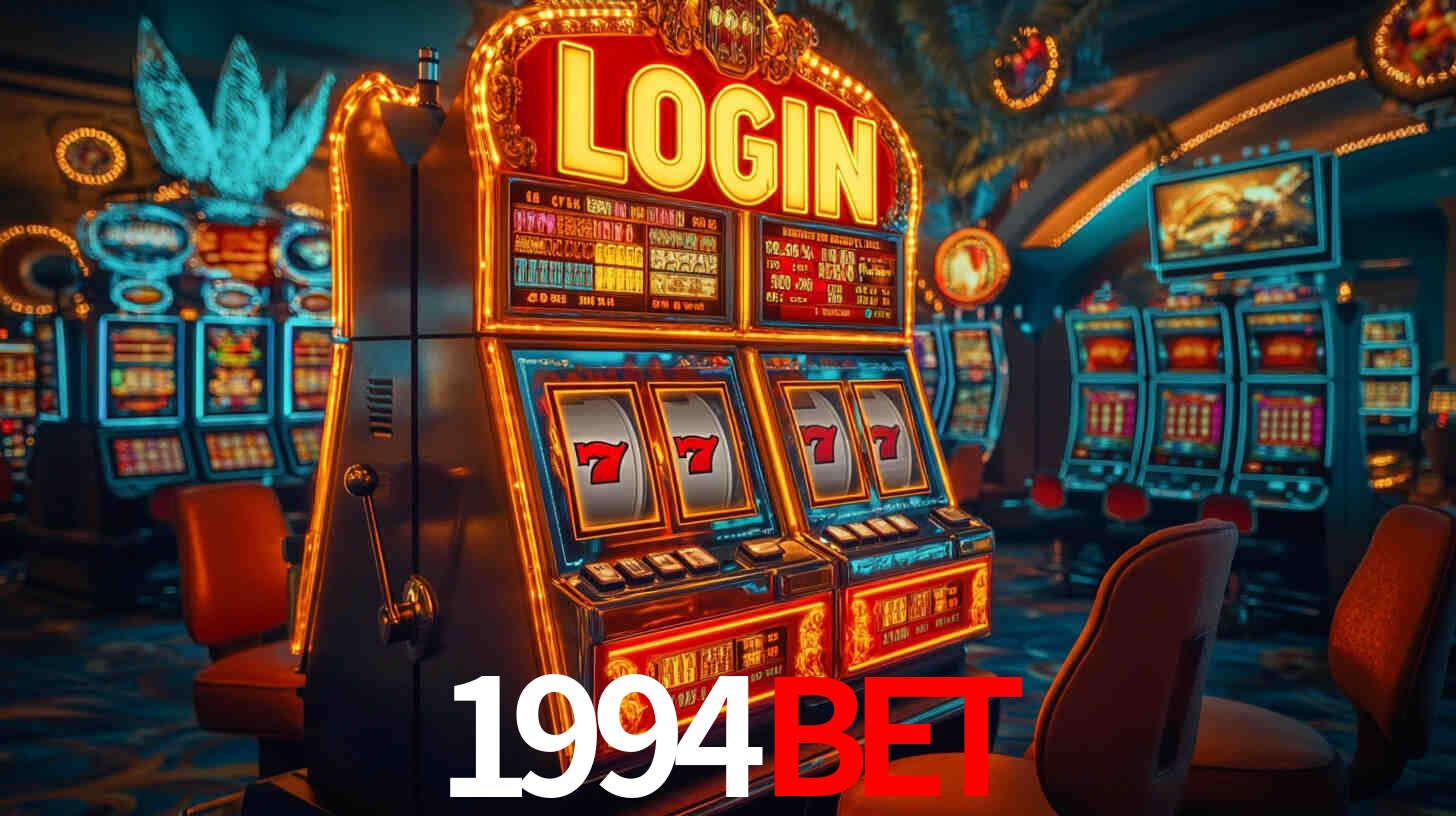 Basketball Betting 1994bet